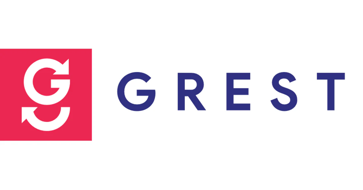 Logo_Grest