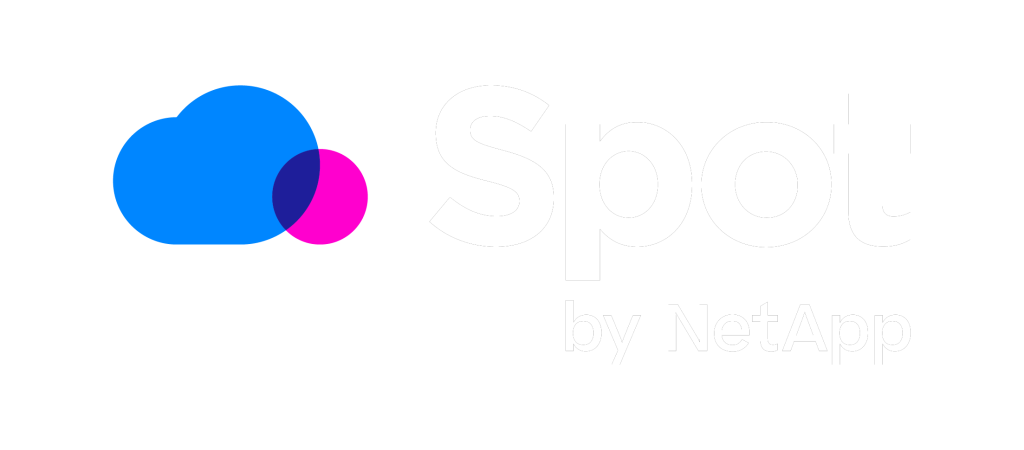 Spot-NetApp_Logo-1024x450