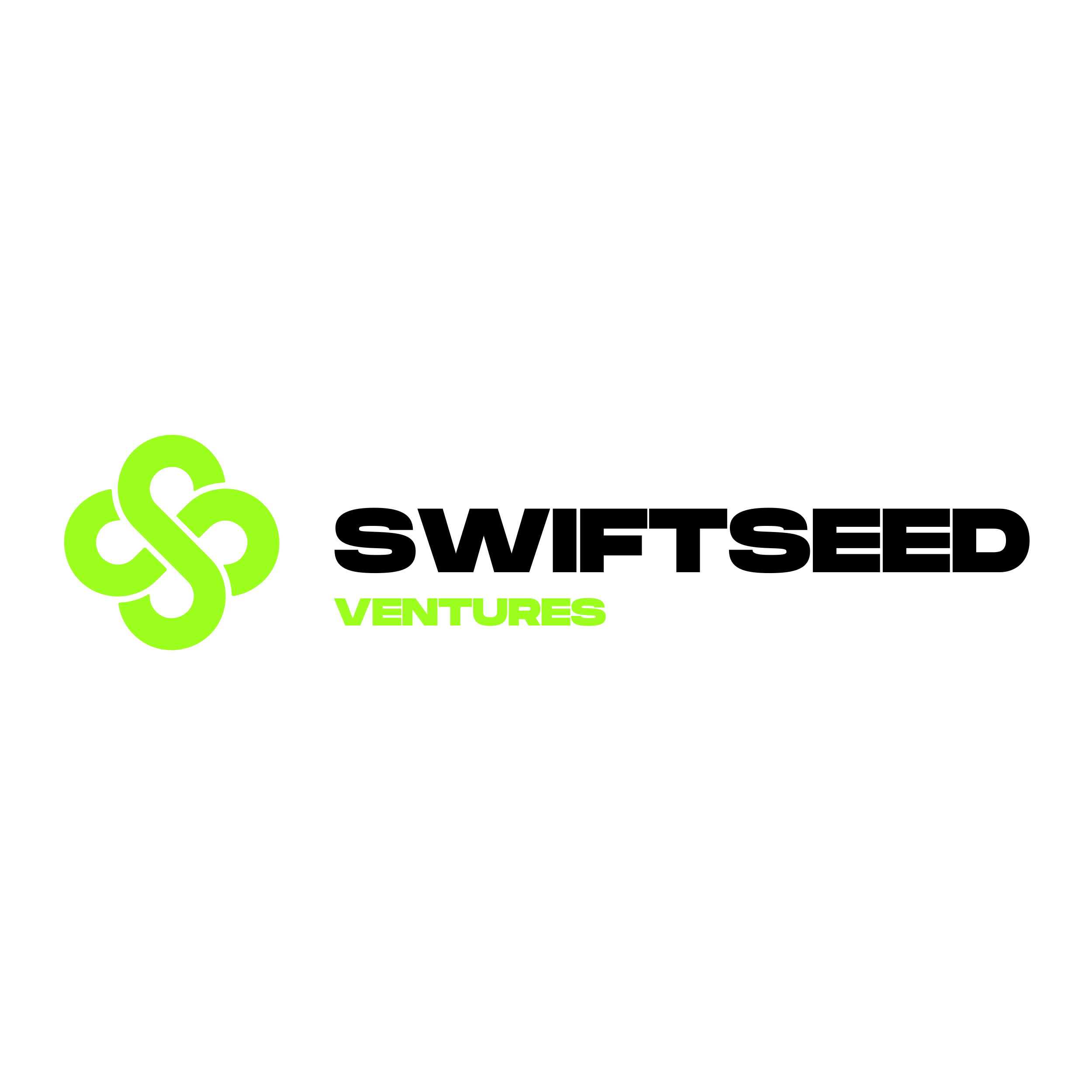 Swiftseed Logo (2500 x 2500 px)