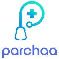 parchaa_logo